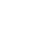 mecanicogarridogarrido.es